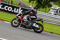 PJ-Motorsport-2019;anglesey;brands-hatch;cadwell-park;croft;donington-park;enduro-digital-images;event-digital-images;eventdigitalimages;mallory;no-limits;oulton-park;peter-wileman-photography;racing-digital-images;silverstone;snetterton;trackday-digital-images;trackday-photos;vmcc-banbury-run;welsh-2-day-enduro
